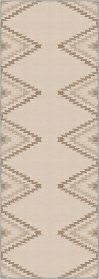 Runner Rugs