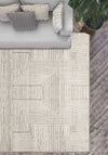 Living Room Rugs