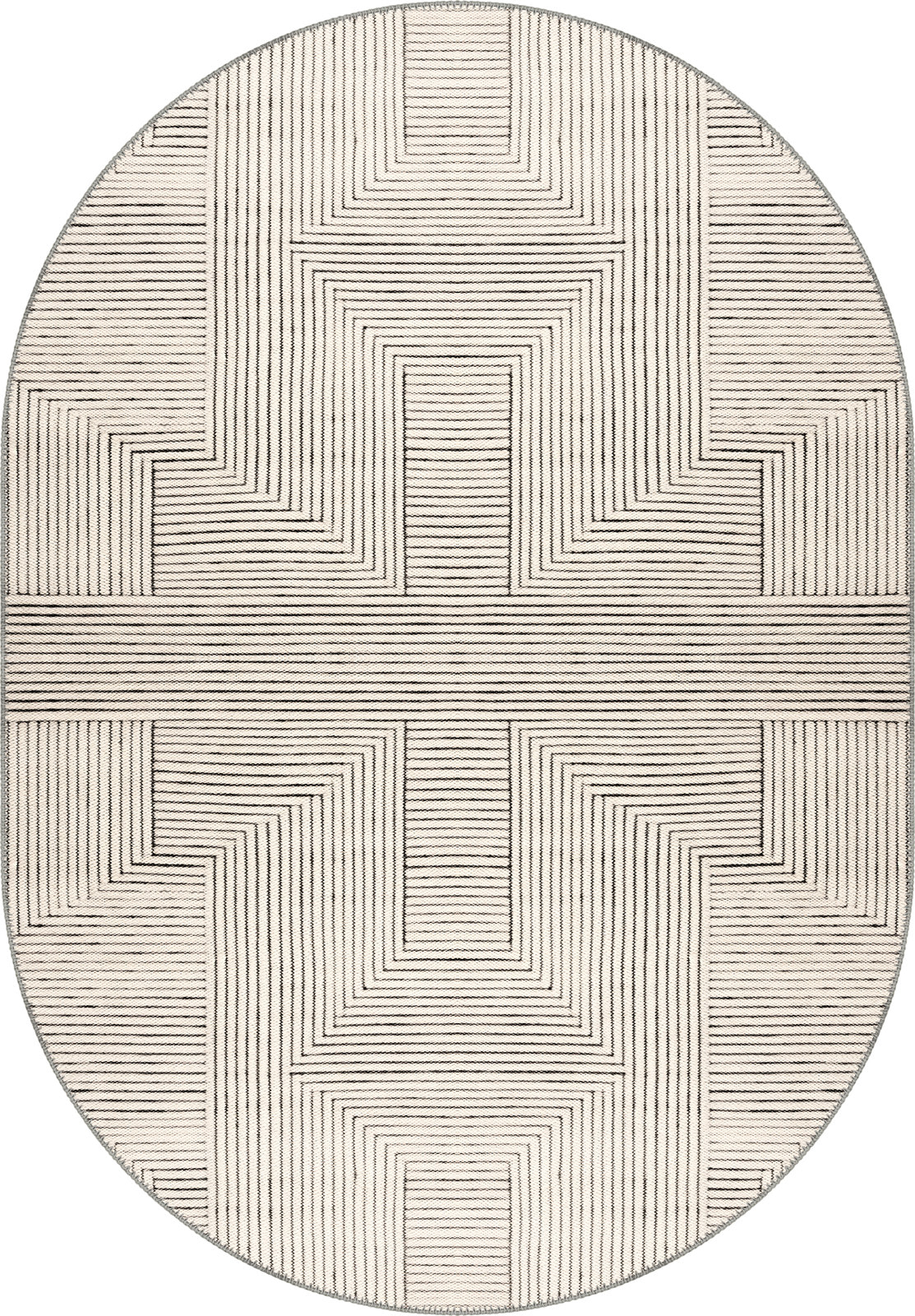 Oval Rugs