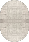Oval Rugs