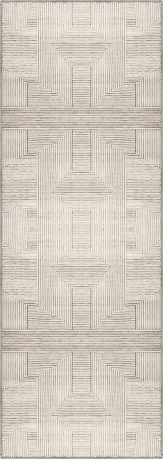 Runner Rugs