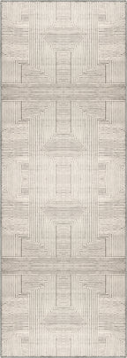 Runner Rugs