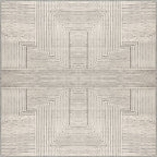 Square Rugs