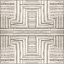 Square Rugs