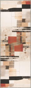 Runner Rugs