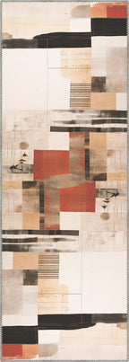 Runner Rugs