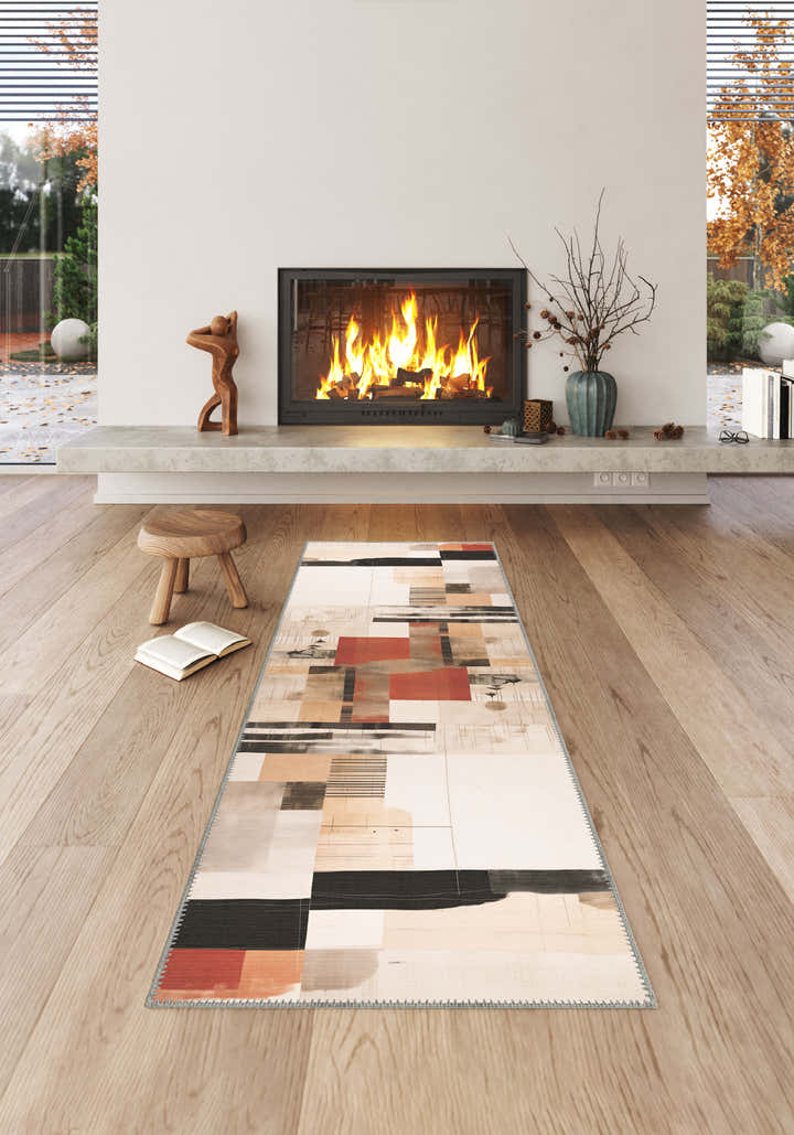 Hallway Runner Rugs