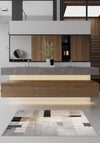 Bath Mat