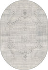 Oval Rugs