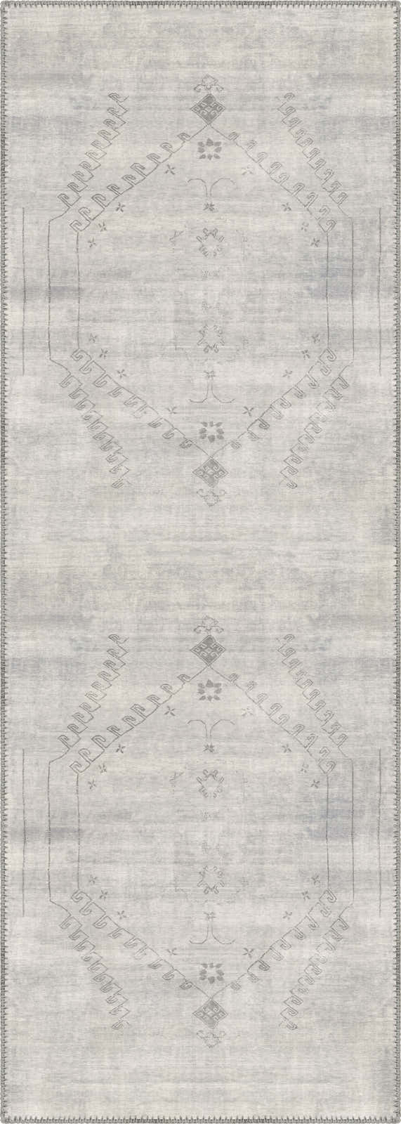 Runner Rugs