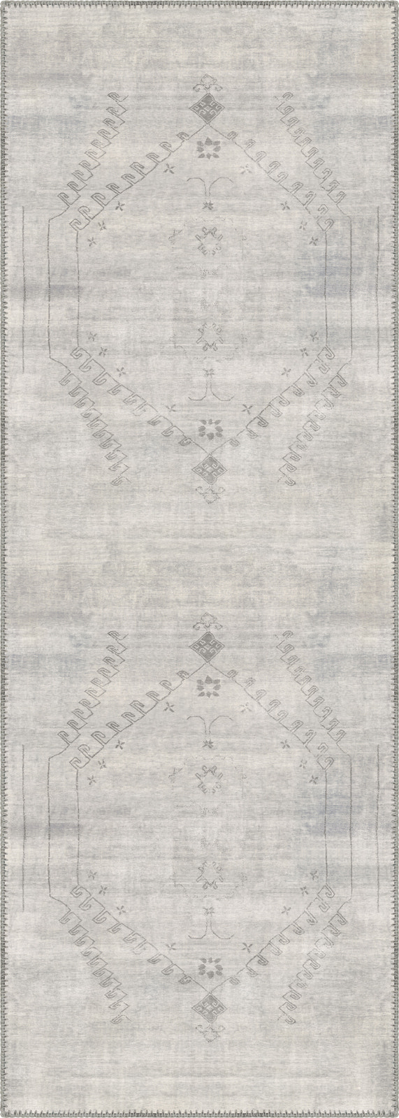 Runner Rugs