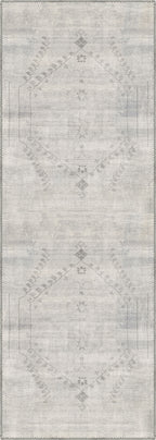 Runner Rugs