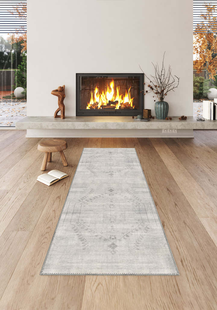 Hallway Runner Rugs