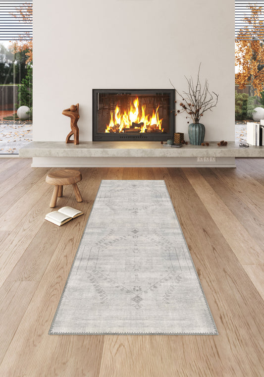 Hallway Runner Rugs