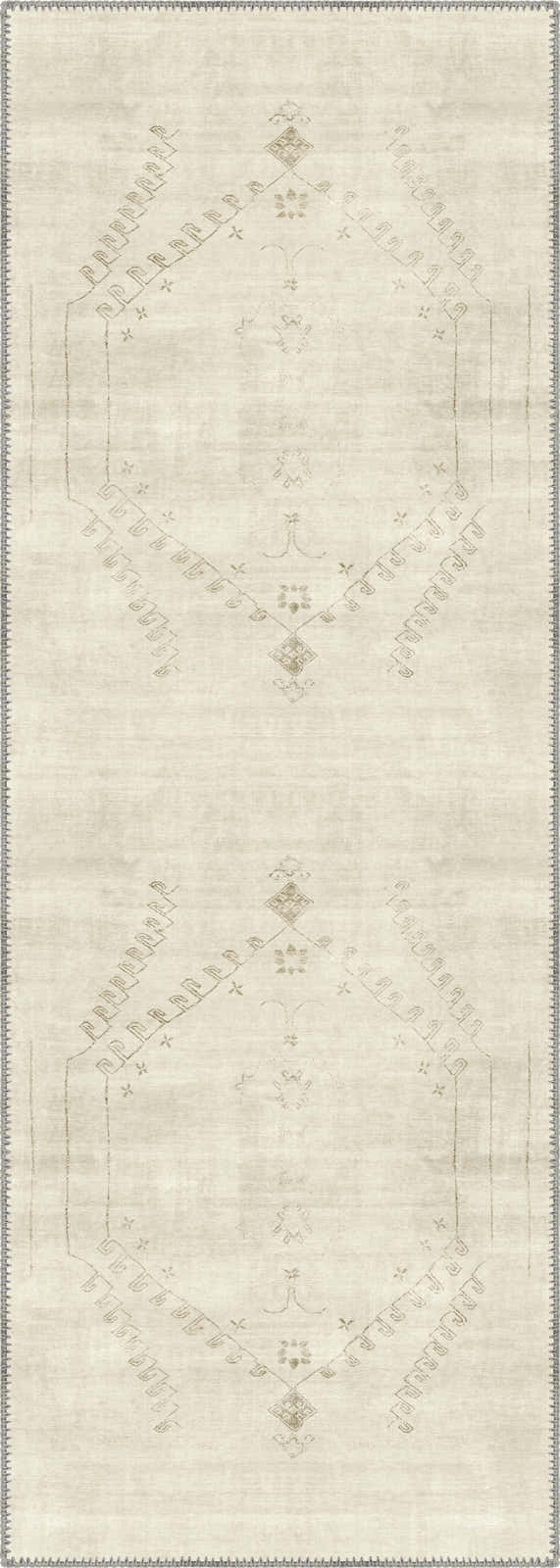 Runner Rugs