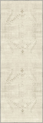 Runner Rugs