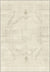 Orson Modern Cream Rug
