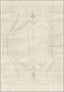 Orson Modern Cream Rug