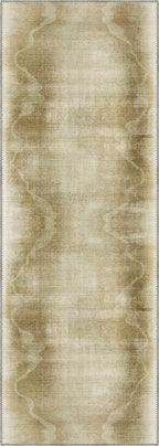 Runner Rugs