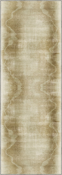 Runner Rugs