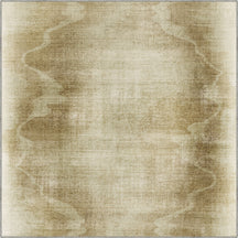 Square Rugs