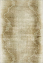 Selene Modern Washable Rug