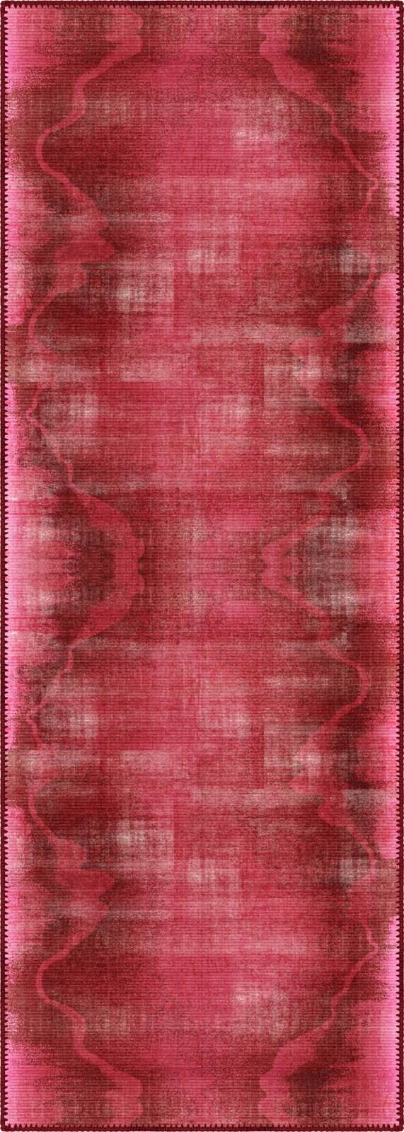 Runner Rugs