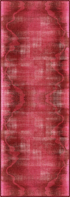 Runner Rugs