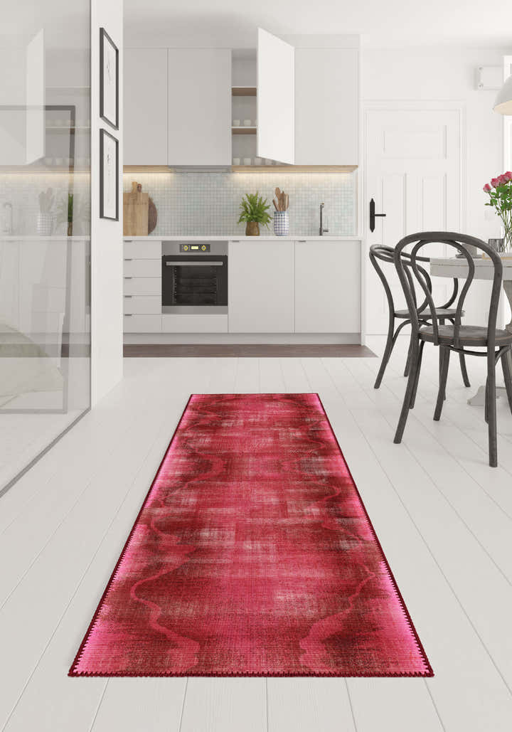 Kitchen Rugs; Hallway Runner Rugs