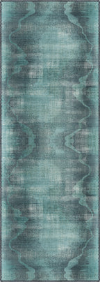 Runner Rugs