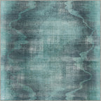 Square Rugs