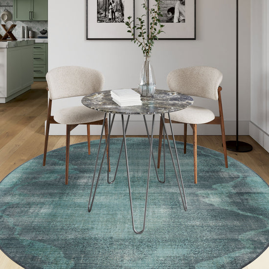 Dining Room Rugs; Kitchen Rugs