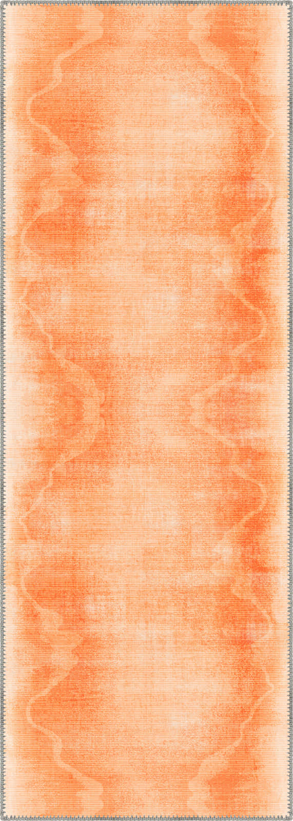 Runner Rugs