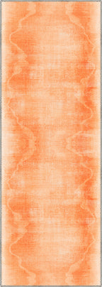 Runner Rugs