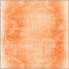 Square Rugs