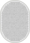 Oval Rugs