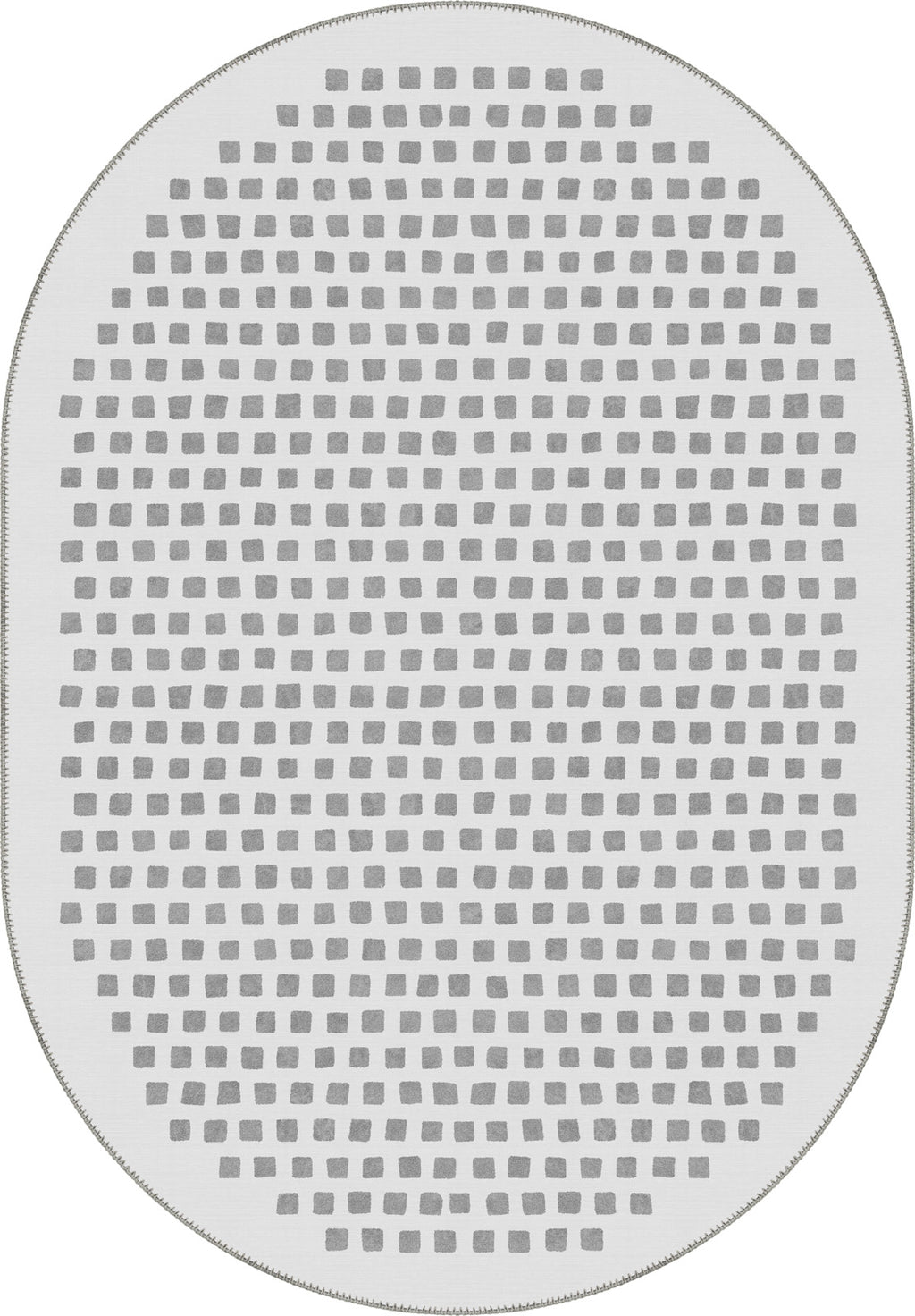 Oval Rugs