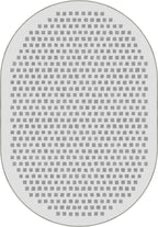 Oval Rugs