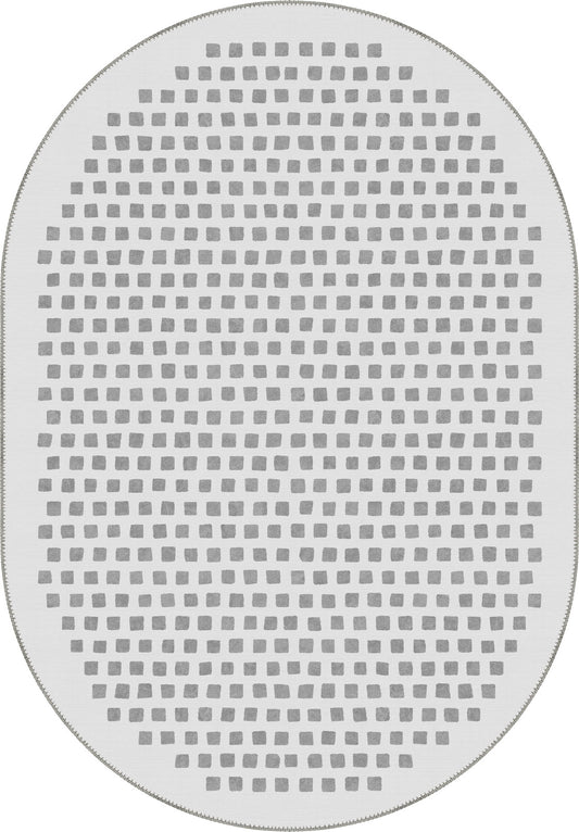 Oval Rugs