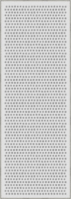 Runner Rugs