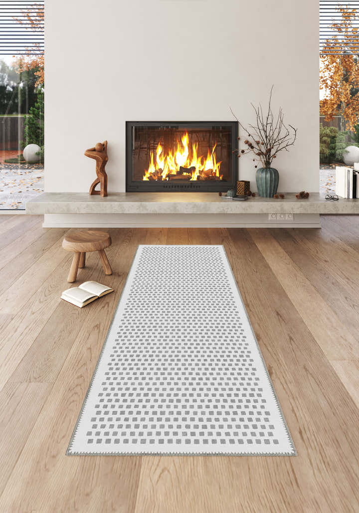 Hallway Runner Rugs