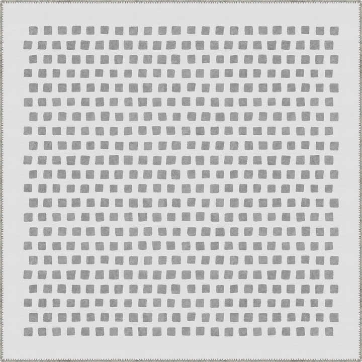 Square Rugs