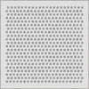Square Rugs