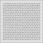 Square Rugs