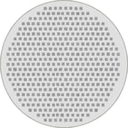 Round Rugs