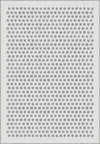 Thalia Modern Grey Rug