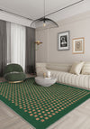 Living Room Rugs