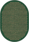 Oval Rugs