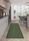 Kitchen Rugs