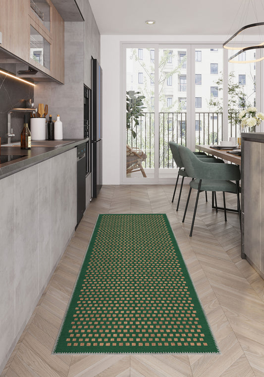 Kitchen Rugs